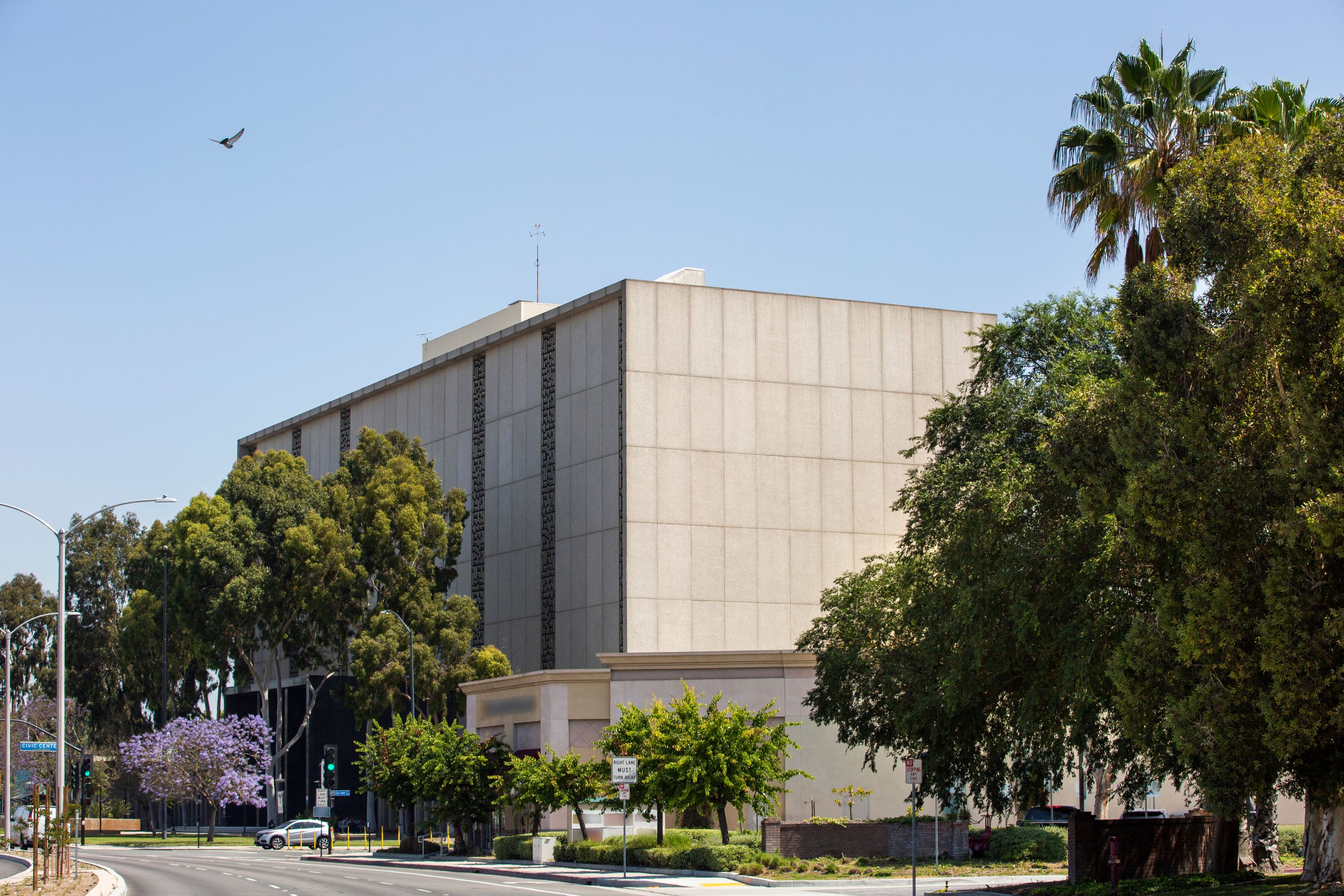 Norwalk Shutterstock 1726187551