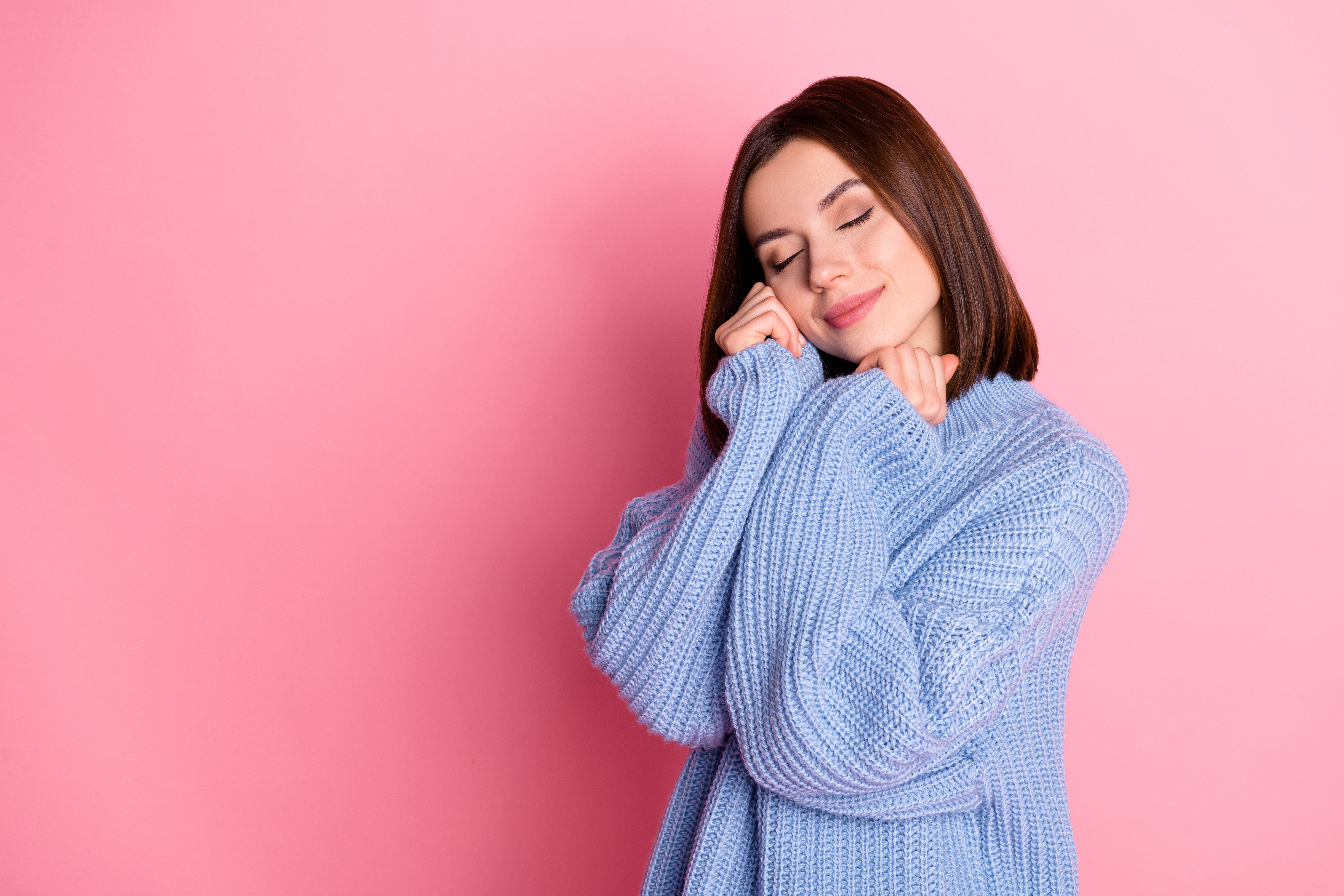 Laundry Love Shutterstock 2203901405